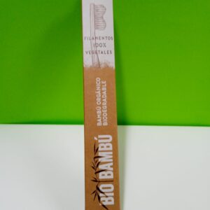 RESPALL DENS ADULT bio bambú